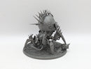 Warhammer 40k: Chaos Space Marines Venomcrawler (AU032)