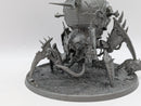 Warhammer 40k: Chaos Space Marines Venomcrawler (AU032)