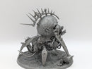 Warhammer 40k: Chaos Space Marines Venomcrawler (AU032)