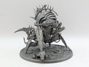 Warhammer 40k: Chaos Space Marines Venomcrawler (AU032)