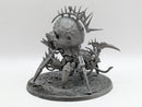 Warhammer 40k: Chaos Space Marines Venomcrawler (AU032)
