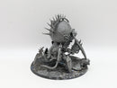 Warhammer 40k: Chaos Space Marines Venomcrawler (AR044)