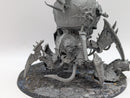 Warhammer 40k: Chaos Space Marines Venomcrawler (AR044)