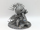 Warhammer 40k: Chaos Space Marines Venomcrawler (AR044)