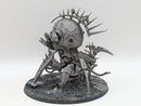 Warhammer 40k: Chaos Space Marines Venomcrawler (AR044)