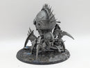 Warhammer 40k: Chaos Space Marines Venomcrawler (AR044)