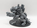 Warhammer 40k: Chaos Space Marines Forgefiend (BF027)