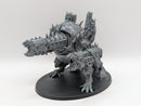 Warhammer 40k: Chaos Space Marines Forgefiend (BF027)