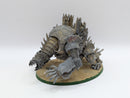 Warhammer 40k: Chaos Space Marines Maulerfiend (BF052)