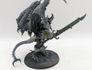 Warhammer 40k: Chaos Space Marines Daemon Prince (BF018)