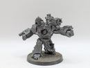 Warhammer 40k: Chaos Space Marines Obliterators (AE023)