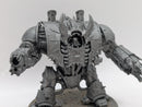 Warhammer 40k: Chaos Space Marines Hellbrute (AE100)