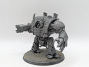 Warhammer 40k: Chaos Space Marines Hellbrute (AE100)