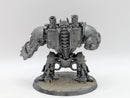 Warhammer 40k: Chaos Space Marines Hellbrute (AE100)