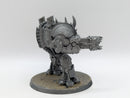 Warhammer 40k: Chaos Space Marines Hellbrute (AE100)