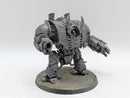 Warhammer 40k: Chaos Space Marines Hellbrute (AE100)
