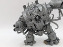 Warhammer 40k: Chaos Space Marines Dark Vengence Hellbrute (BH008)
