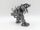 Warhammer 40k: Chaos Space Marines Dark Vengence Hellbrute (BH008)