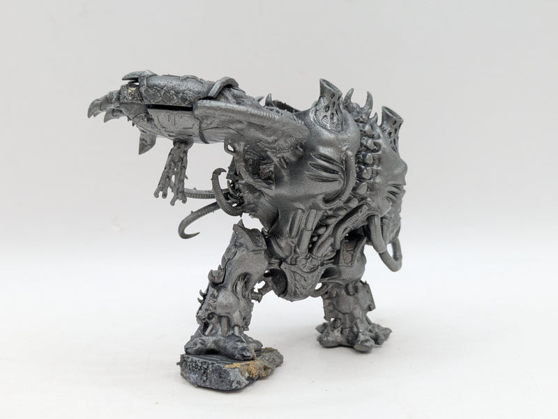 Warhammer 40k: Chaos Space Marines Dark Vengence Hellbrute (BH008)