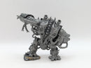 Warhammer 40k: Chaos Space Marines Dark Vengence Hellbrute (BH008)