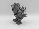 Warhammer 40k: Chaos Space Marines Dark Vengence Hellbrute (BH008)