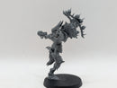 Warhammer 40k: Chaos Space Marines Lord with Jump Pack (BC032)