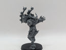 Warhammer 40k: Chaos Space Marines Lord with Jump Pack (BC032)