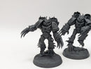 Warhammer 40k: Chaos Space Marines Warp Talons (AC100)