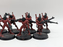 Warhammer 40k: Aeldari Eldar Guardians (AH044)