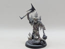 Warhammer Age of Sigmar: Orruk Warclans Killaboss and Murknob (AD032)