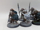 Warhammer Age of Sigmar: Orruk Warclans Gutrippaz (AW024)
