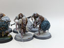 Warhammer Age of Sigmar: Orruk Warclans Gutrippaz (AW024)