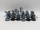 Warhammer Age of Sigmar: Orruk Warclans Hobgrot Slittaz (AZ134)