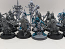 Warhammer Age of Sigmar: Orruk Warclans Hobgrot Slittaz (AZ134)