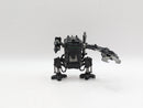 Warhammer 40k: Orks Metal Killa Kan (BH119)