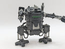 Warhammer 40k: Orks Metal Killa Kan (BH119)