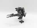 Warhammer 40k: Orks Metal Killa Kan (BH119)