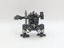 Warhammer 40k: Orks Metal Killa Kan (BH119)