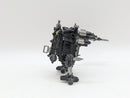 Warhammer 40k: Orks Metal Killa Kan (BH119)