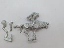 Warhammer Lord of the Rings: Isengard Metal Skarku and Warg Rider (BH104)