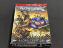 Warhammer 40k: 9th Edition Recruit Edition - Necron Half (BD359)