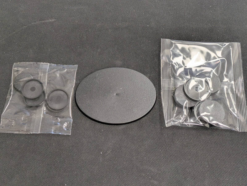 Warhammer 40k: Space Marines Grey Knights Old Combat Patrol (BD365)