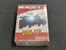 ABC Warriors: Grav Car (BB372)