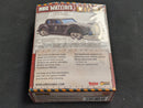 ABC Warriors: Grav Car (BB372)