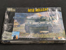 Bolt Action: M18 Hellcat (BB377)