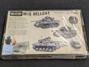 Bolt Action: M18 Hellcat (BB377)