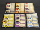 Valiant Universe: Deck Building Game (BB379)