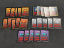 Valiant Universe: Deck Building Game (BB379)