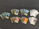 Valiant Universe: Deck Building Game (BB379)