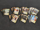 Valiant Universe: Deck Building Game (BB379)